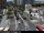 Webcam in Málaga, 18.1 km