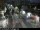 Webcam in Malaga, 5.2 mi away