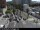 Webcam in Malaga, 9 mi away