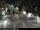 Webcam in Malaga, 13.6 km