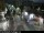 Webcam in Malaga, 13.5 km