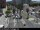 Webcam in Málaga, 10.6 km