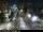Webcam in Malaga, 17.9 mi away