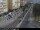 Webcam in Malaga, 5.4 mi away