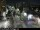 Webcam in Malaga, 6.2 mi away