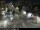 Webcam in Malaga, 10.6 km