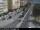 Webcam in Malaga, 14.1 km