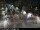 Webcam in Málaga, 23.3 km