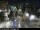 Webcam in Malaga, 24.8 km entfernt