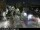 Webcam in Malaga, 5.2 mi away