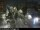 Webcam in Malaga, 0.4 mi away