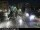 Webcam in Malaga, 1.7 km entfernt