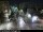 Webcam in Malaga, 9 mi away