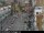 Webcam in Malaga, 24.8 km