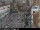 Webcam in Malaga, 16 km