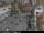 Webcam in Malaga, 13.5 km