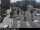 Webcam in Málaga, 18.1 km