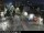 Webcam in Malaga, 17.8 mi away