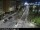 Webcam in Malaga, 10.5 km entfernt