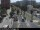 Webcam in Málaga, 18.1 km