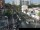 Webcam in Malaga, 23.3 km entfernt