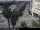 Webcam in Malaga, 3.3 km entfernt