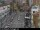 Webcam in Málaga, 24.8 km