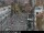 Webcam in Málaga, 16 km