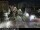 Webcam in Malaga, 23.3 km entfernt