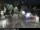 Webcam in Malaga, 2.5 km entfernt