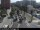 Webcam in Málaga, 13.6 km