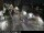 Webcam in Malaga, 1 mi away