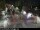 Webcam in Málaga, 18.1 km