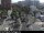 Webcam in Malaga, 1.8 km