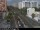 Webcam in Malaga, 9 mi away
