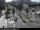 Webcam in Málaga, 18.1 km
