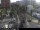 Webcam in Malaga, 4.3 km
