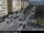 Webcam in Malaga, 17.6 mi away