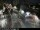 Webcam in Malaga, 0.4 mi away