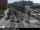 Webcam in Malaga, 1 mi away