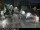 Webcam in Malaga, 1.1 mi away