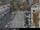 Webcam in Malaga, 9 mi away