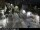 Webcam in Malaga, 24.8 km entfernt