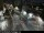 Webcam in Malaga, 0.4 mi away