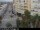 Webcam in Malaga, 2.5 km entfernt