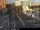 Webcam in Malaga, 18.1 km entfernt