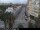 Webcam in Malaga, 0.9 km entfernt
