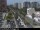 Webcam in Malaga, 1.8 km entfernt