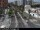 Webcam in Malaga, 4.3 km