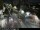 Webcam in Malaga, 9.6 mi away
